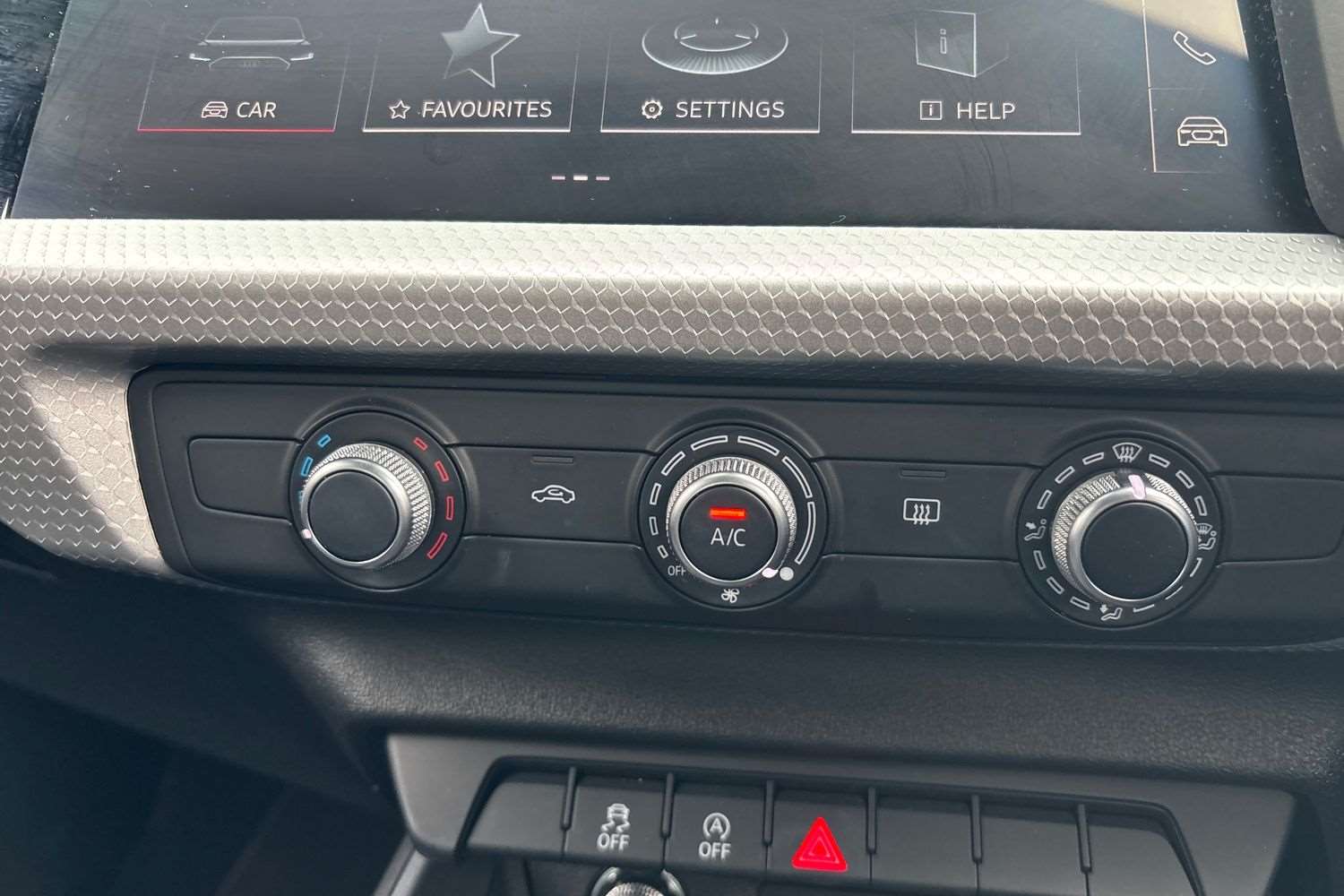 Used Audi A1 2023 for sale - 77414845: Photo 28