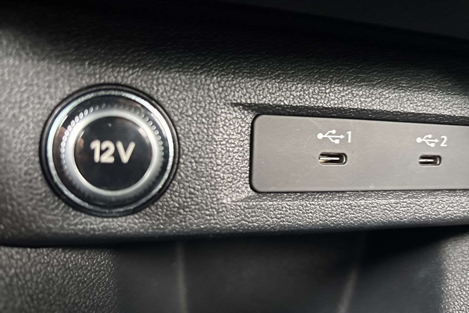 Used Audi A1 2023 for sale - 77414845: Photo 29