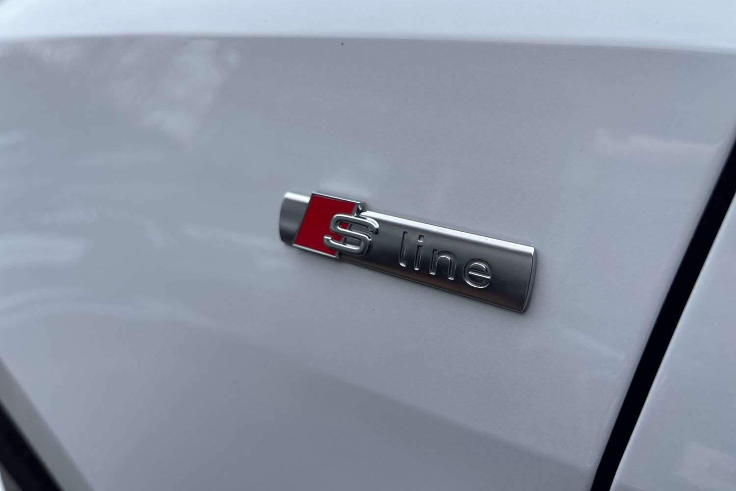 Used Audi A1 2023 for sale - 77414845: Photo 31