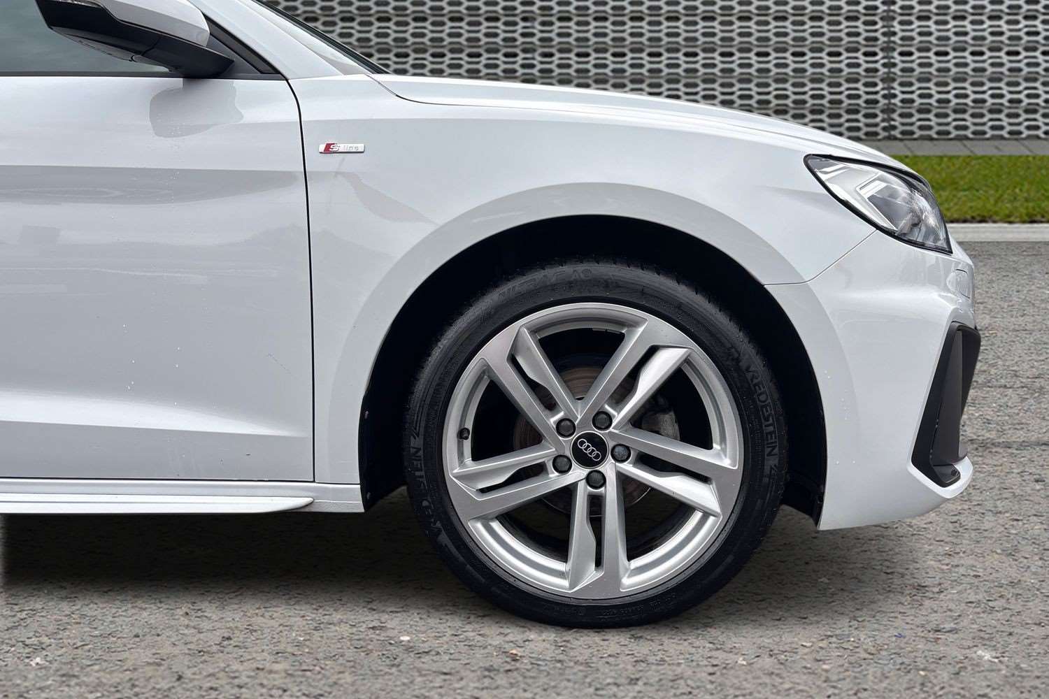 Used Audi A1 2023 for sale - 77414845: Photo 5