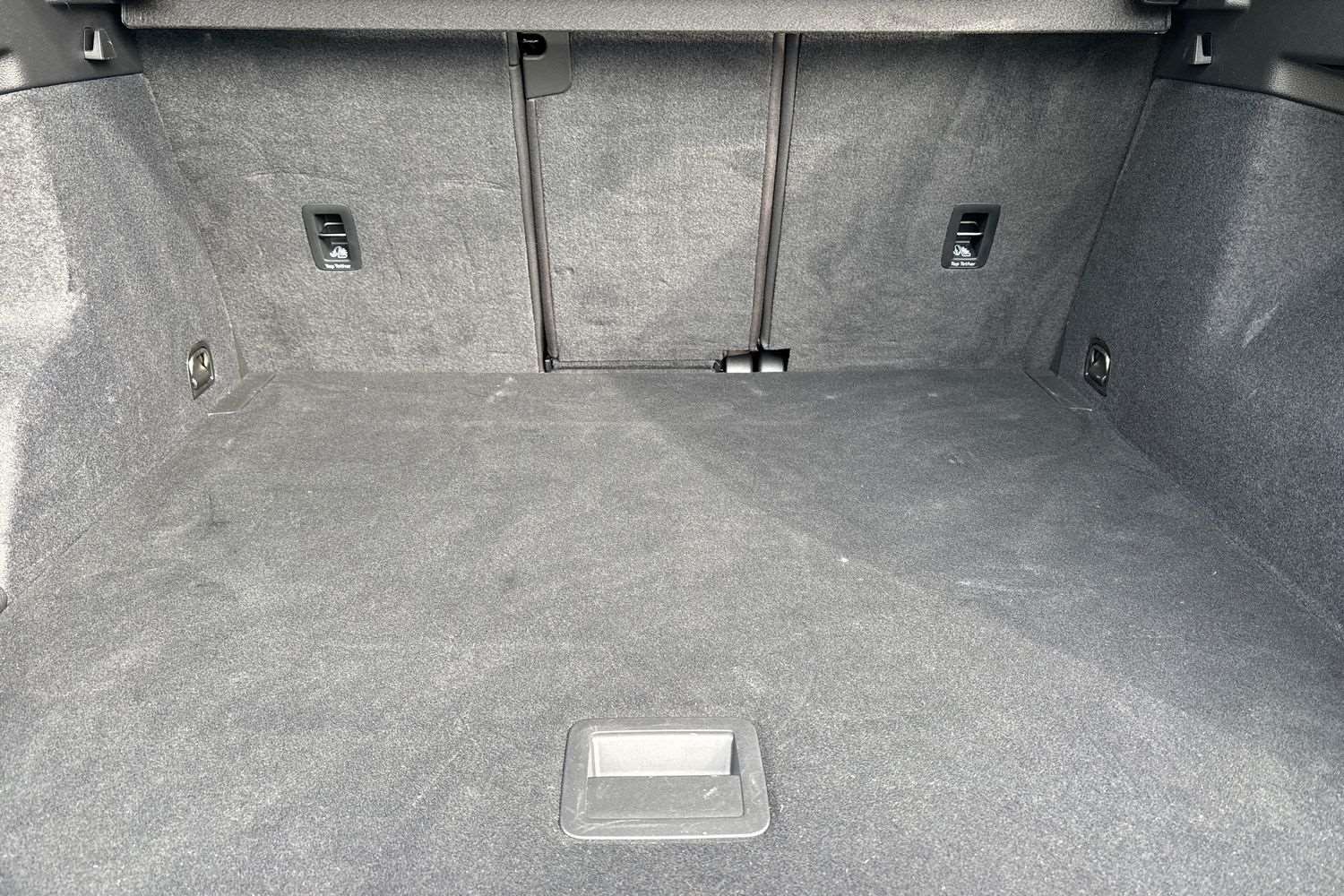 Used Audi Q3 2023 for sale - 77058297: Photo 13