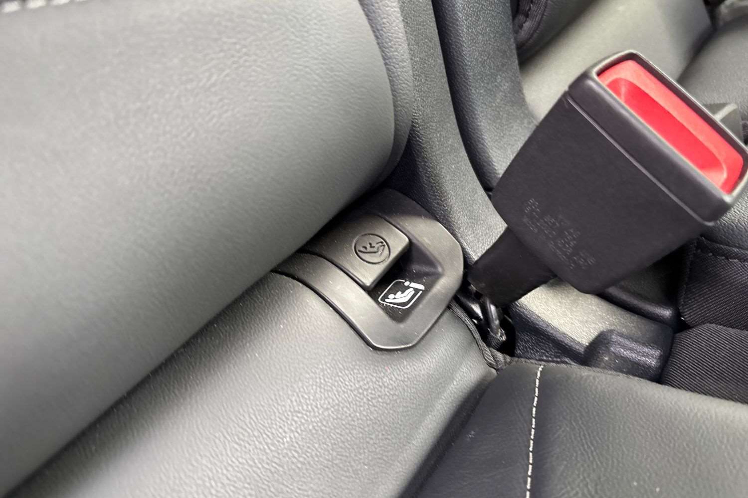 Used Audi Q3 2023 for sale - 77058297: Photo 24