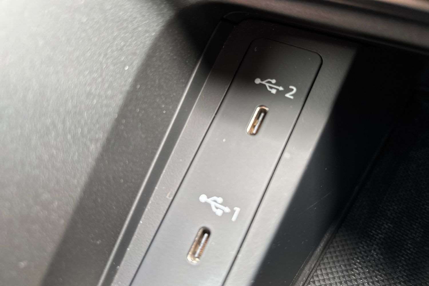 Used Audi Q3 2023 for sale - 77058297: Photo 30