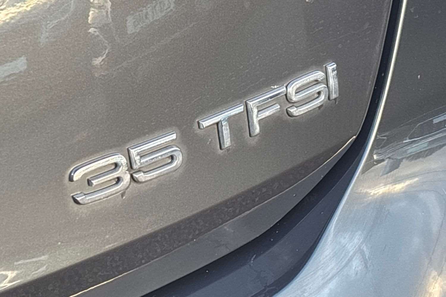 Used Audi A3 2023 for sale - 77361476: Photo 12