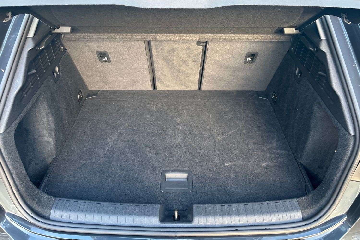 Used Audi A3 2023 for sale - 77361476: Photo 13