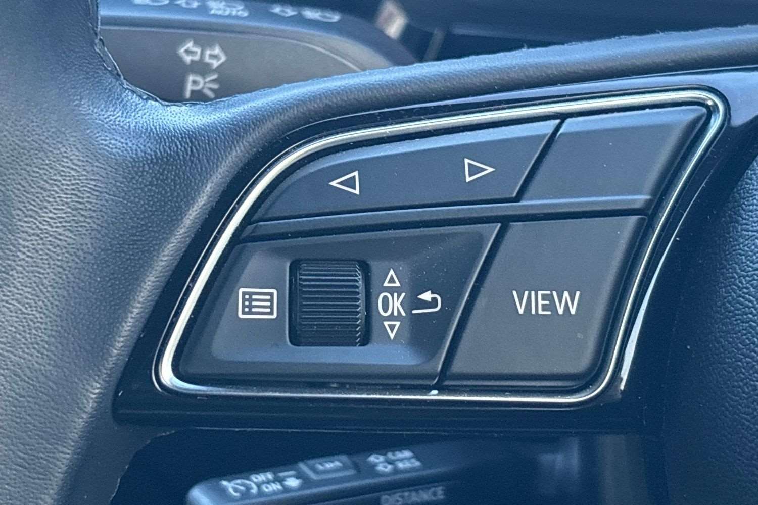 Used Audi A3 2023 for sale - 77361476: Photo 16