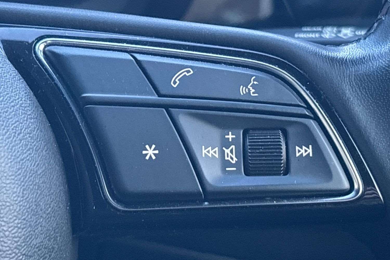 Used Audi A3 2023 for sale - 77361476: Photo 17