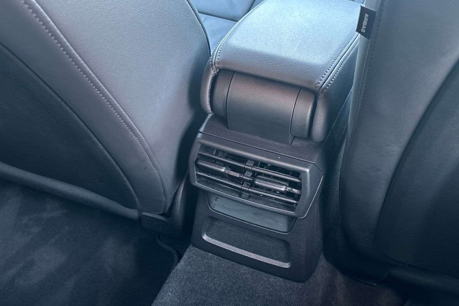 Used Audi A3 2023 for sale - 77361476: Photo 23