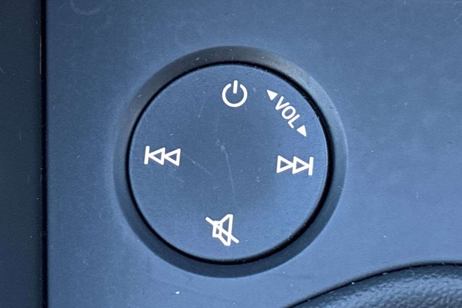 Used Audi A3 2023 for sale - 77361476: Photo 26