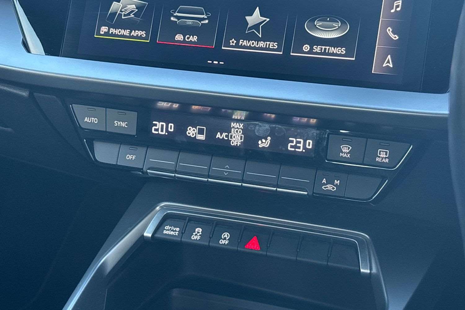 Used Audi A3 2023 for sale - 77361476: Photo 28