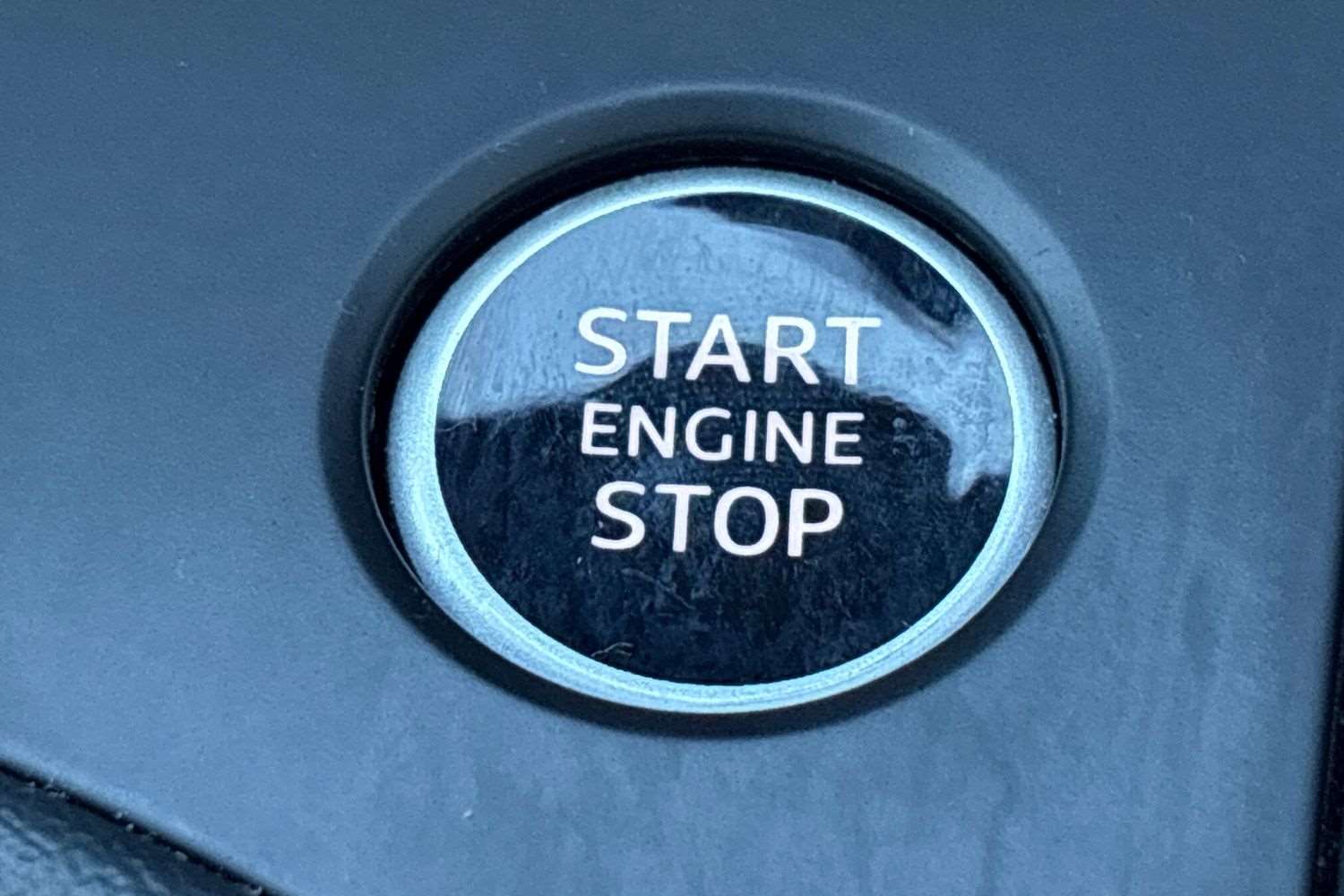 Used Audi A3 2023 for sale - 77361476: Photo 29