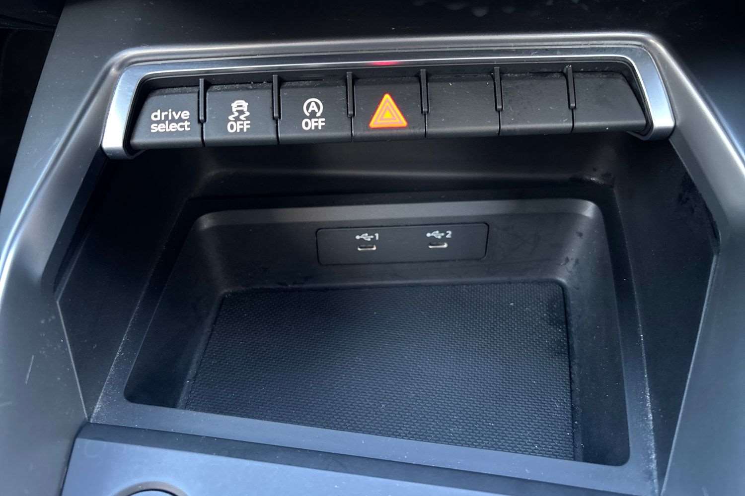 Used Audi A3 2023 for sale - 77361476: Photo 30