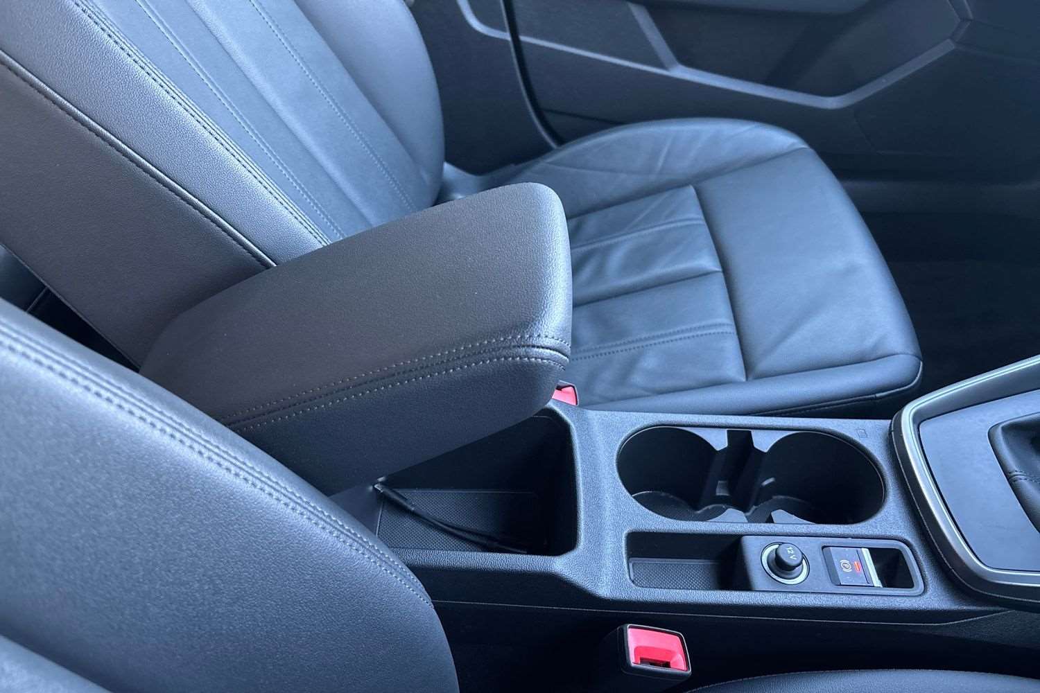 Used Audi A3 2023 for sale - 77361476: Photo 31