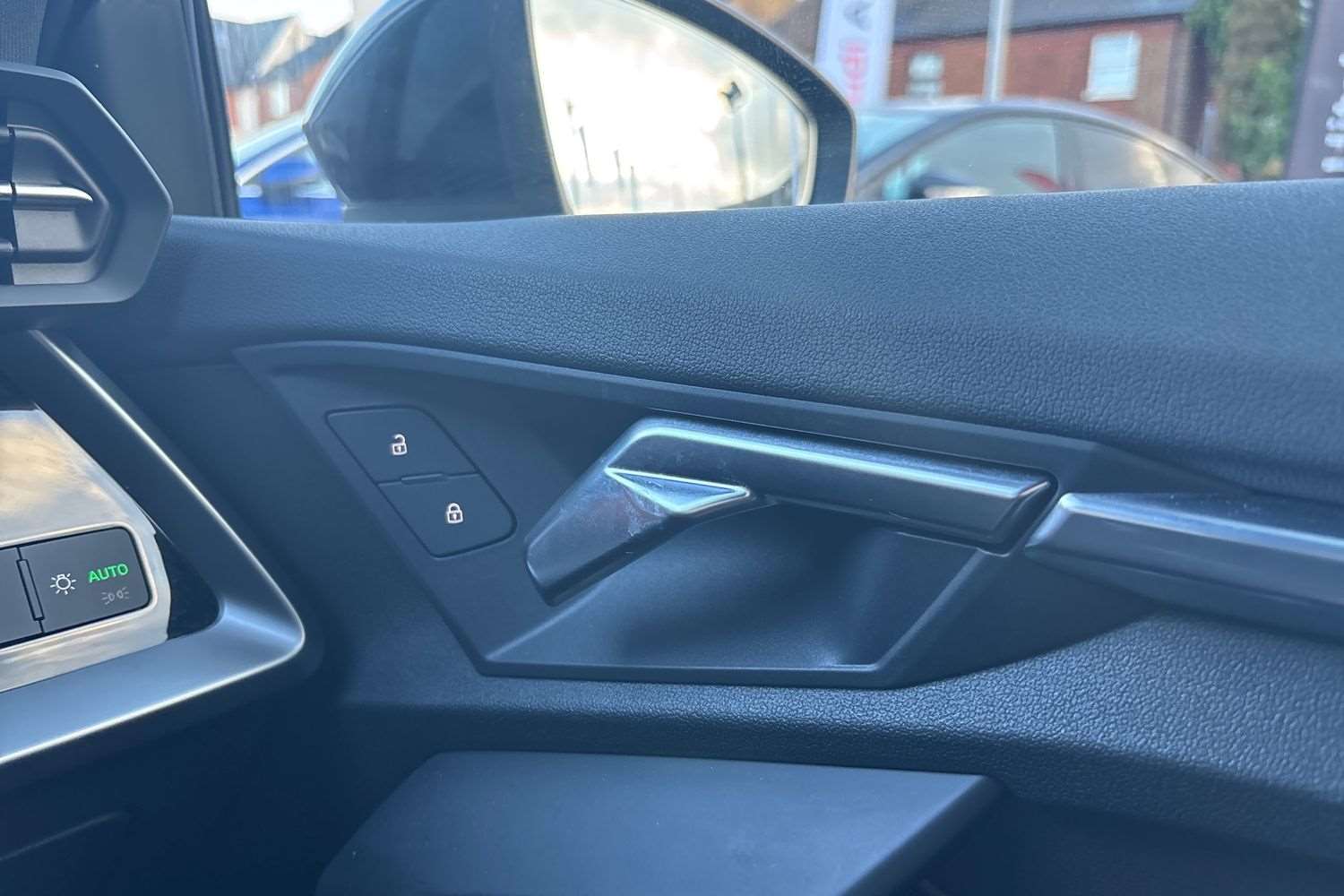 Used Audi A3 2023 for sale - 77361476: Photo 33