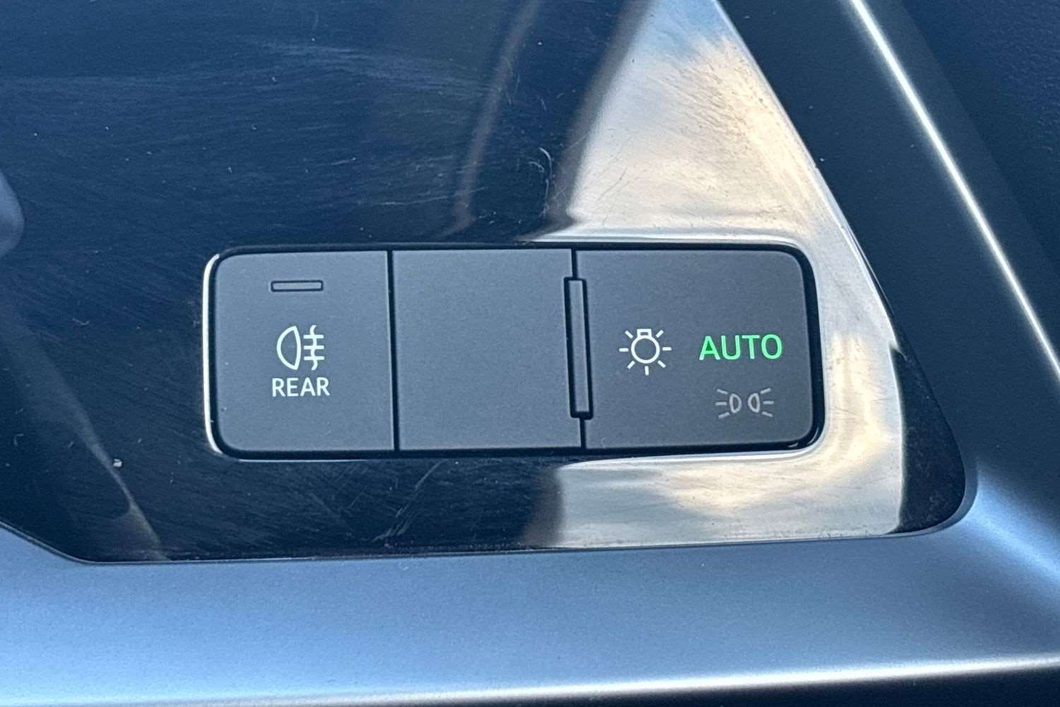 Used Audi A3 2023 for sale - 77361476: Photo 34