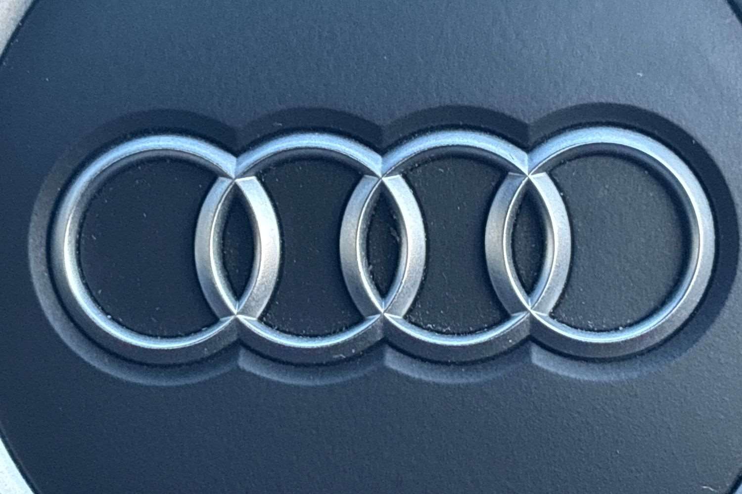 Used Audi A3 2023 for sale - 77361476: Photo 35