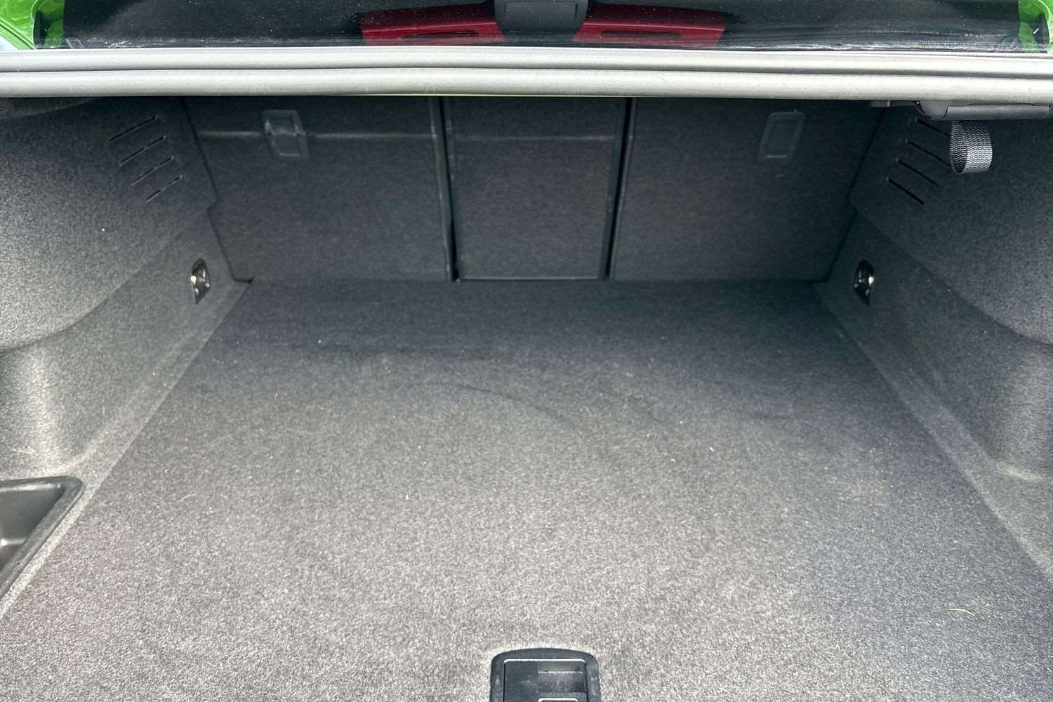 Used Audi RS3 for sale - 78118656: Photo 13