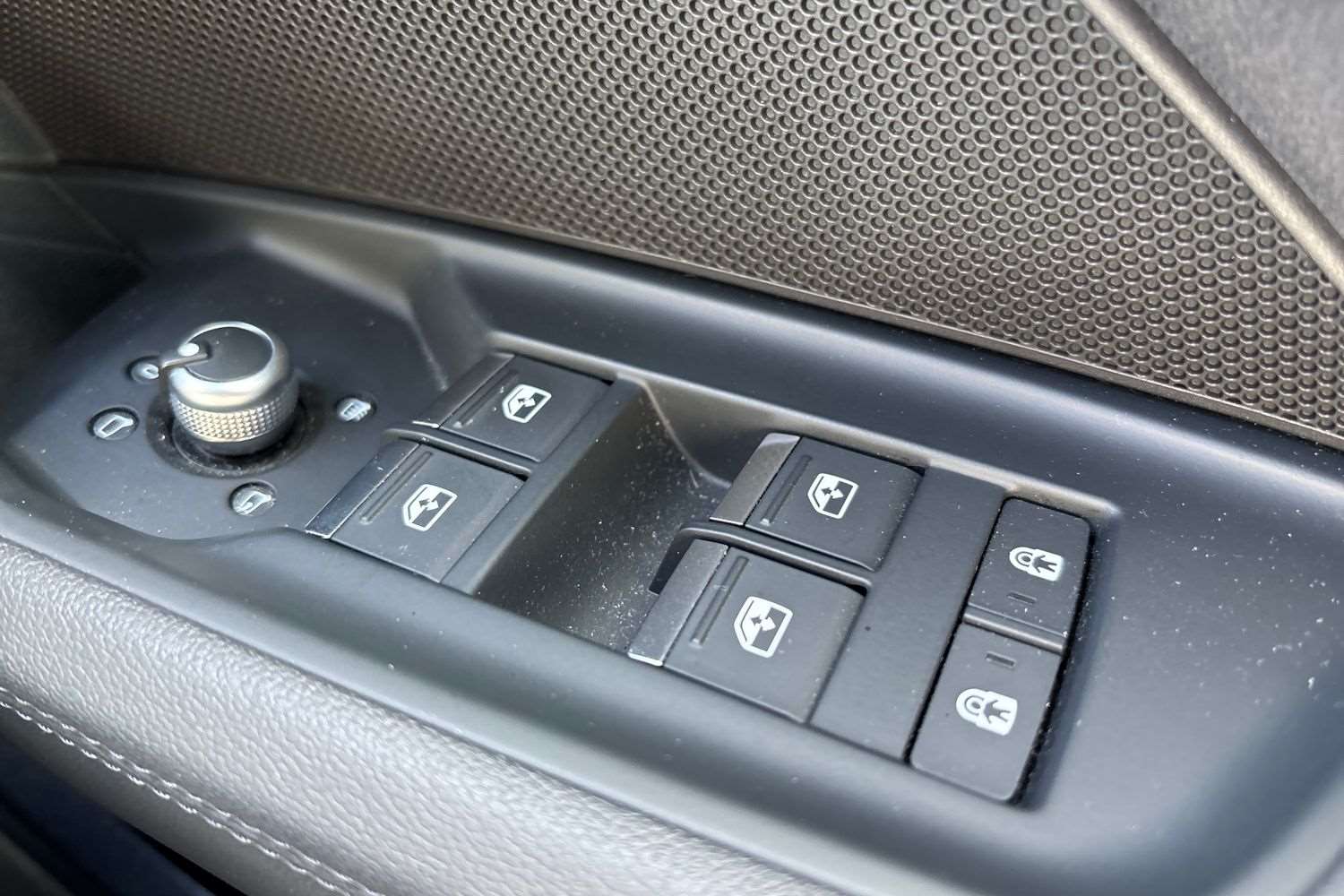 Used Audi RS3 for sale - 78118656: Photo 14