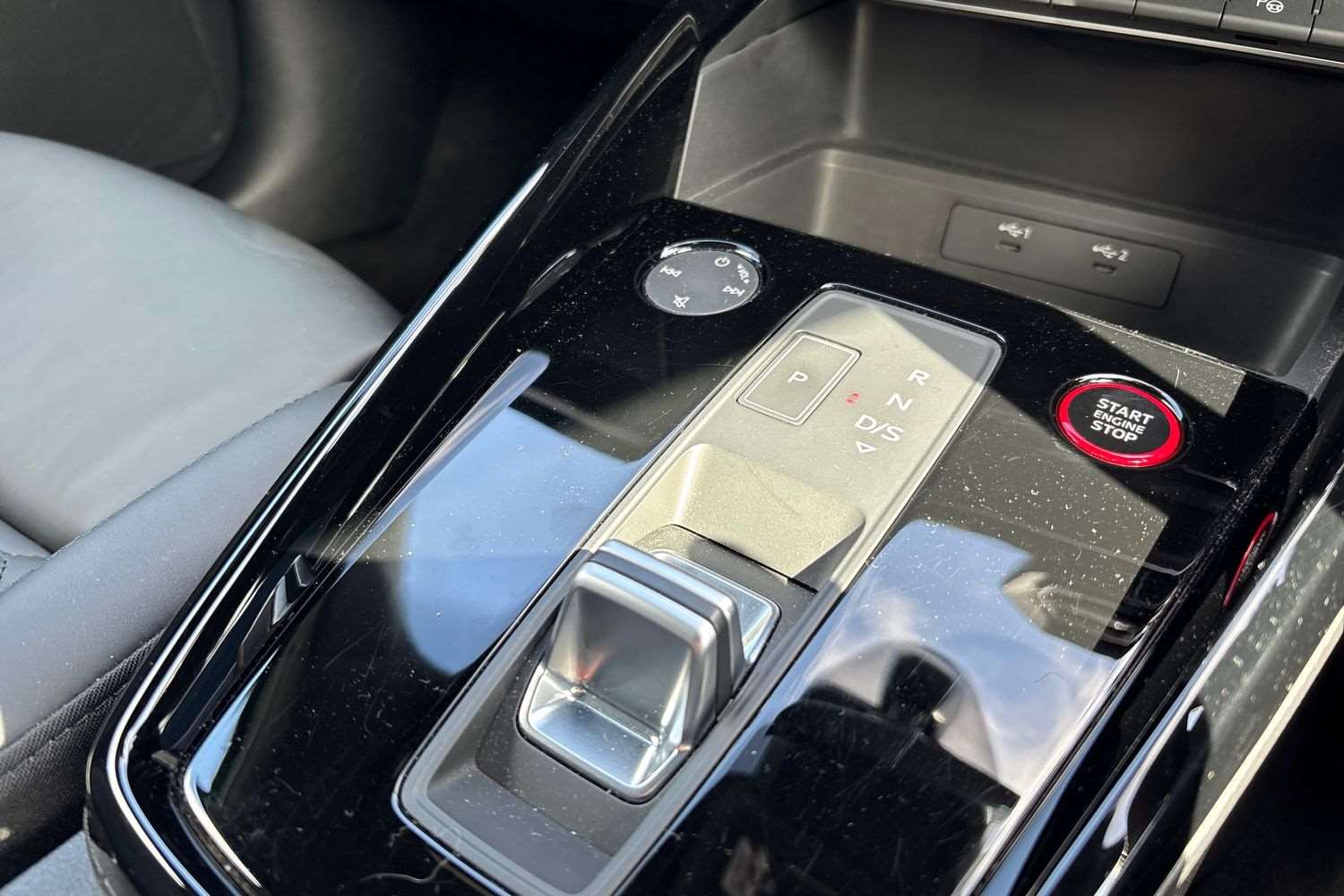 Used Audi RS3 for sale - 78118656: Photo 15