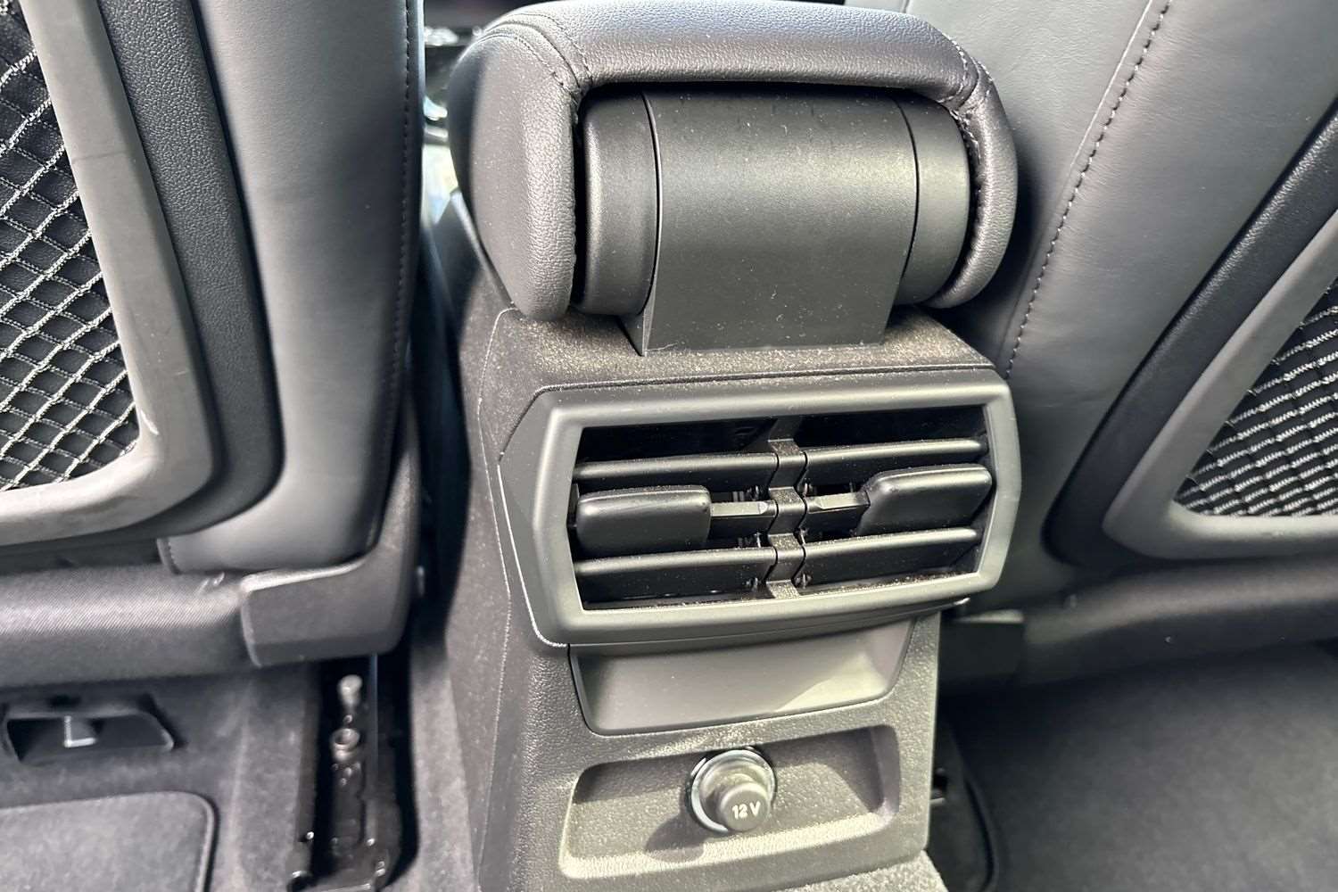 Used Audi RS3 for sale - 78118656: Photo 23