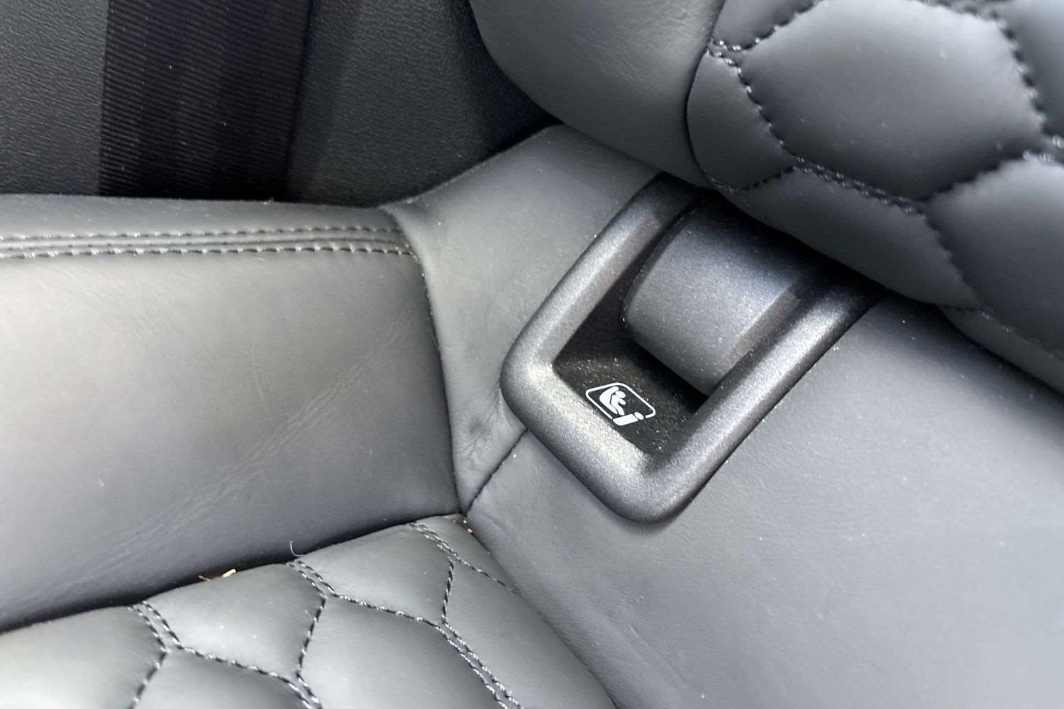 Used Audi RS3 for sale - 78118656: Photo 24