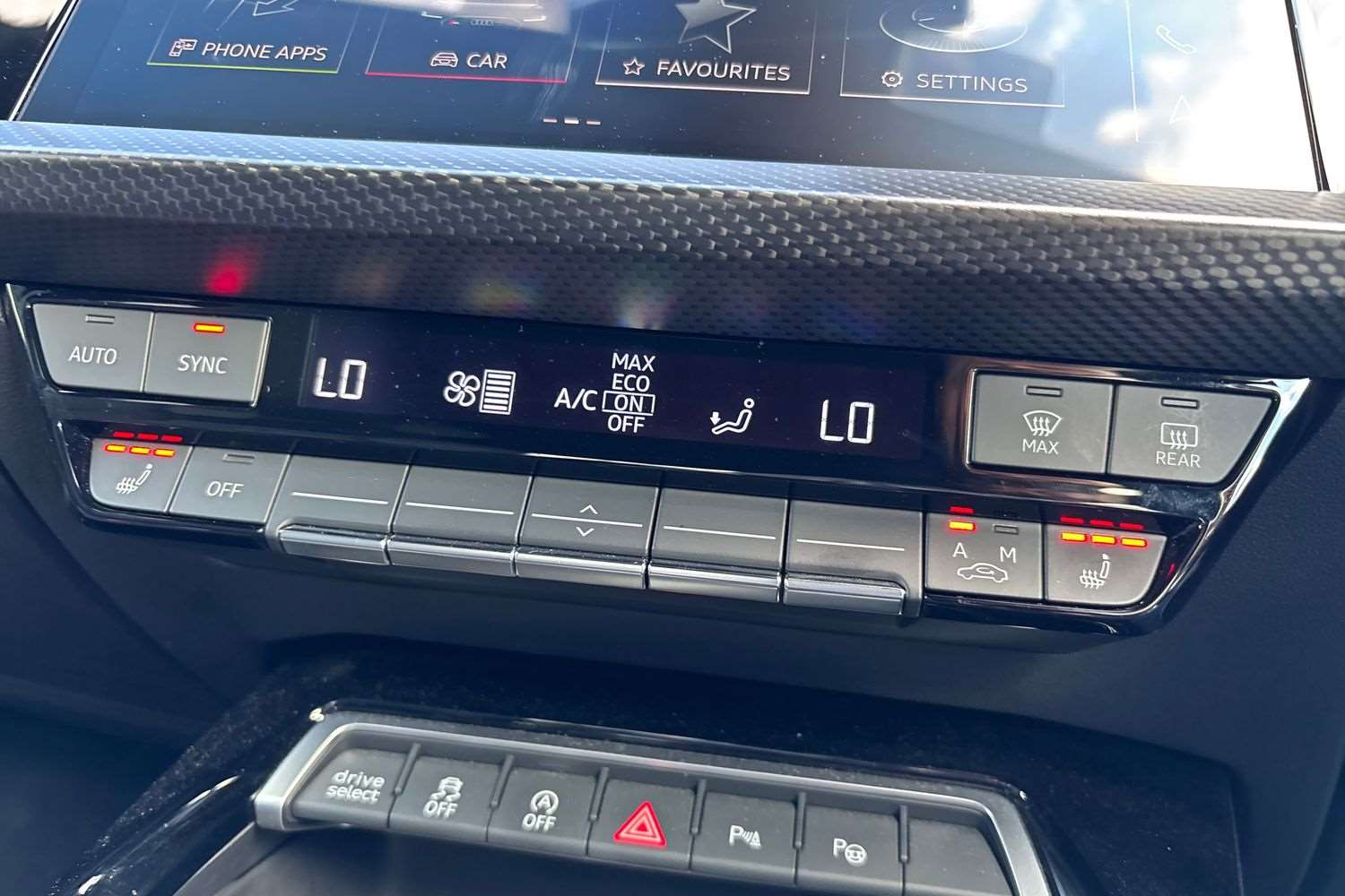 Used Audi RS3 for sale - 78118656: Photo 28