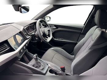 Used Audi A1 2026 for sale - 79282351: Photo