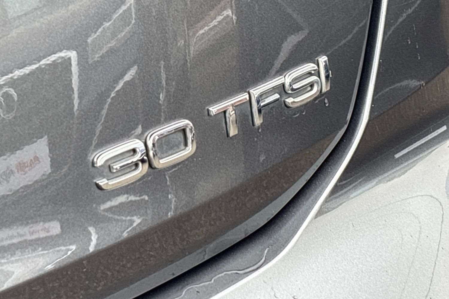 Used Audi A3 2023 for sale - 77894348: Photo 12