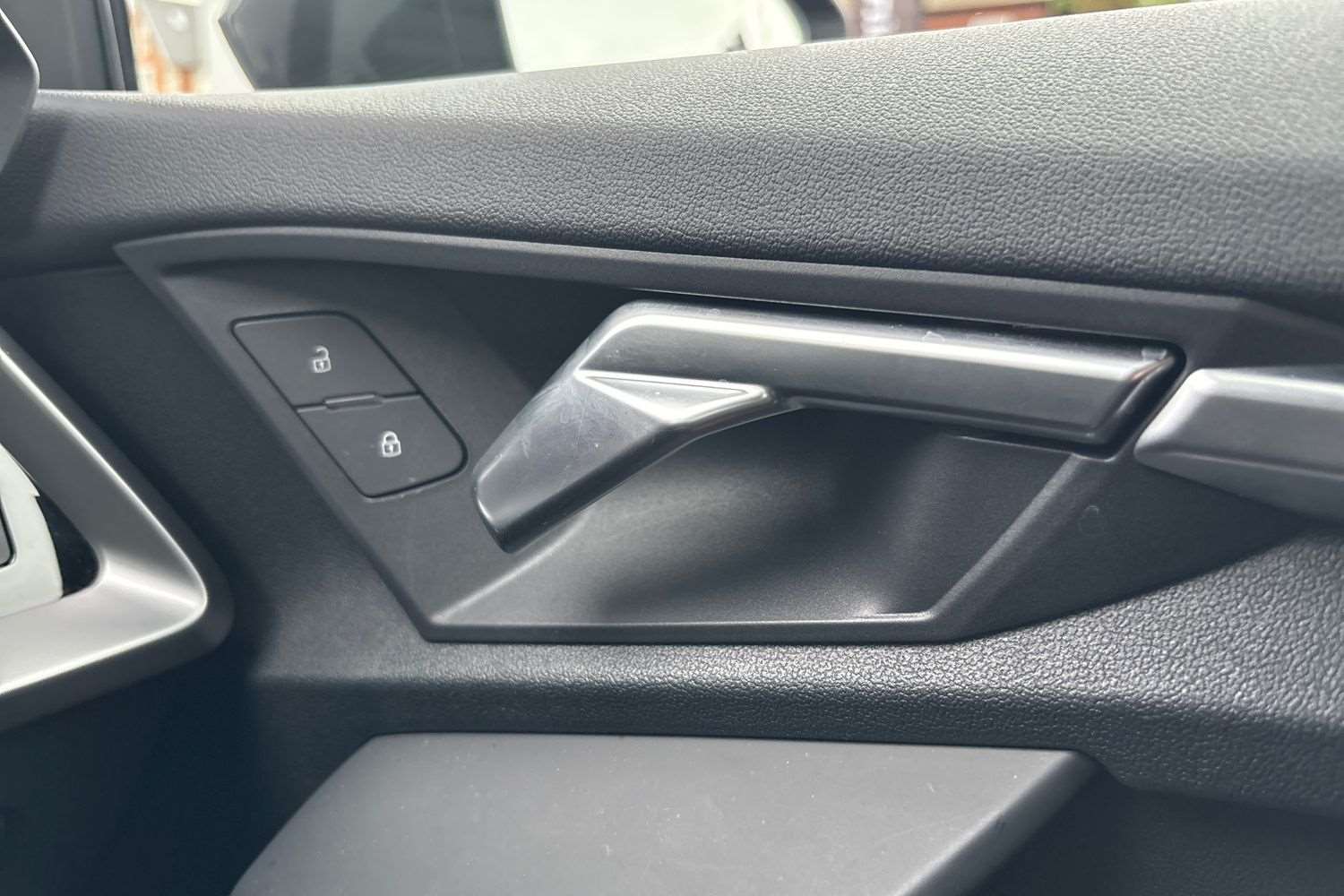 Used Audi A3 2023 for sale - 77894348: Photo 35