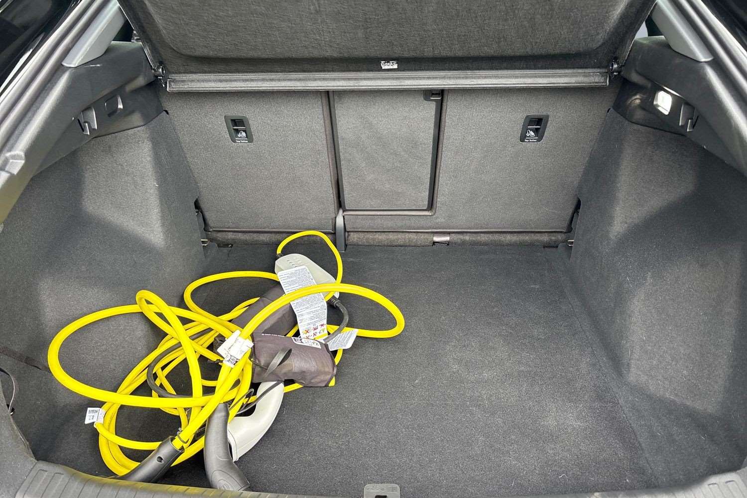 Used Audi Q4 e-tron 2026 for sale - 78119282: Photo 13