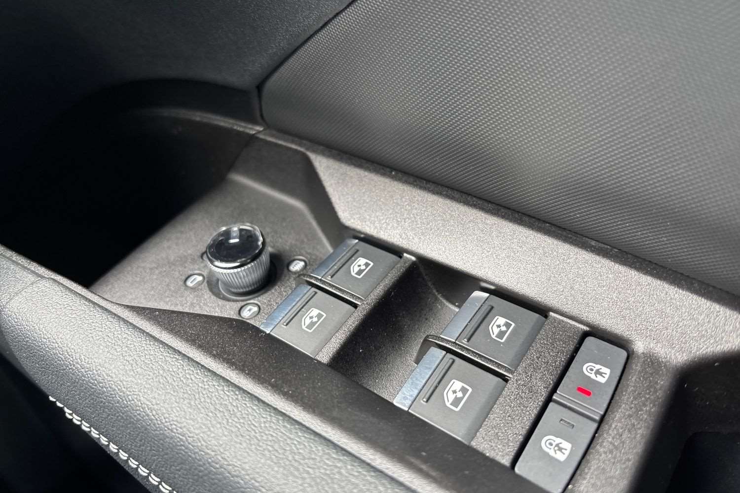 Used Audi Q4 e-tron 2026 for sale - 78119282: Photo 14