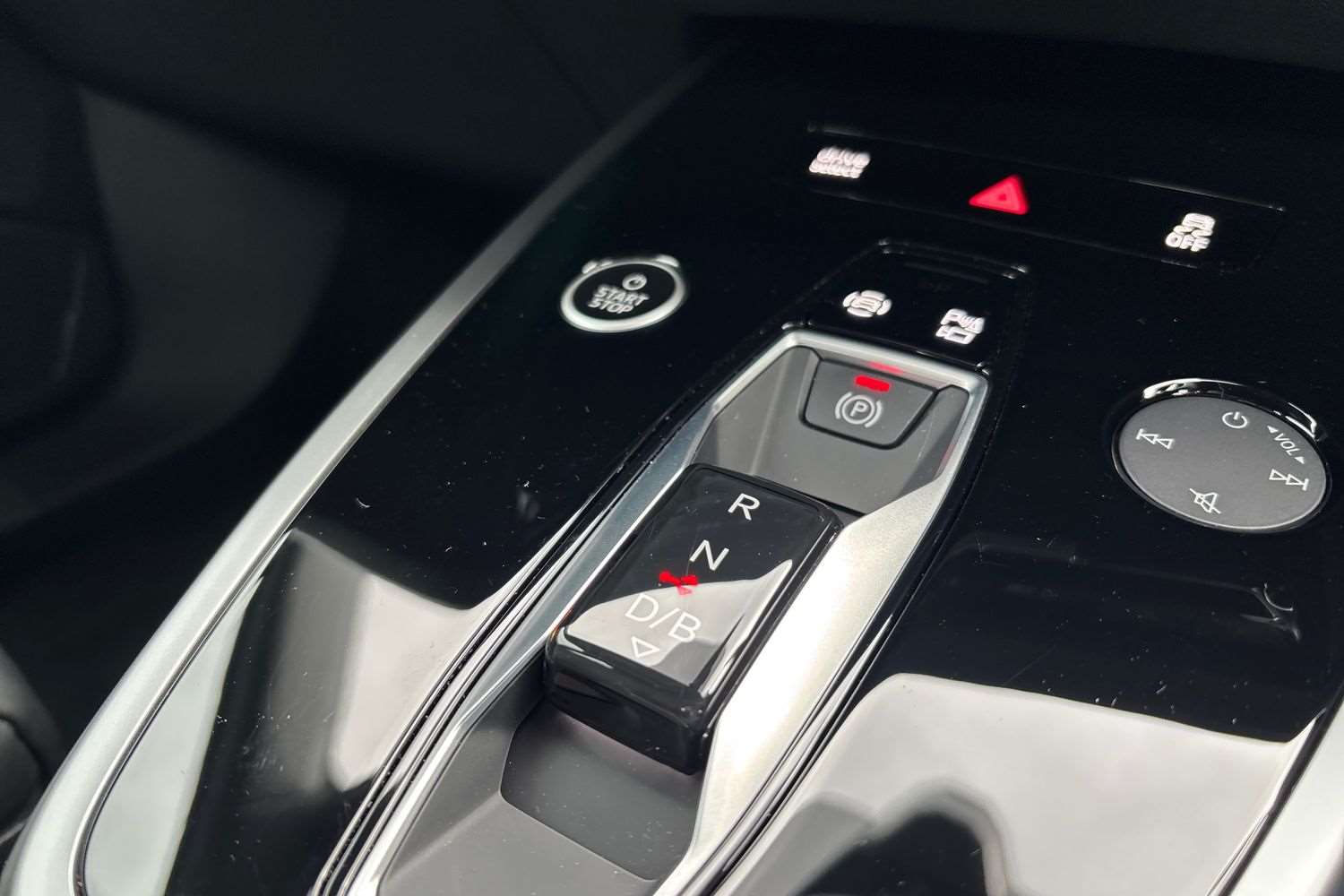 Used Audi Q4 e-tron 2026 for sale - 78119282: Photo 15