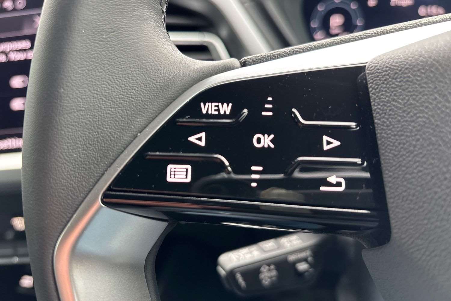 Used Audi Q4 e-tron 2026 for sale - 78119282: Photo 16