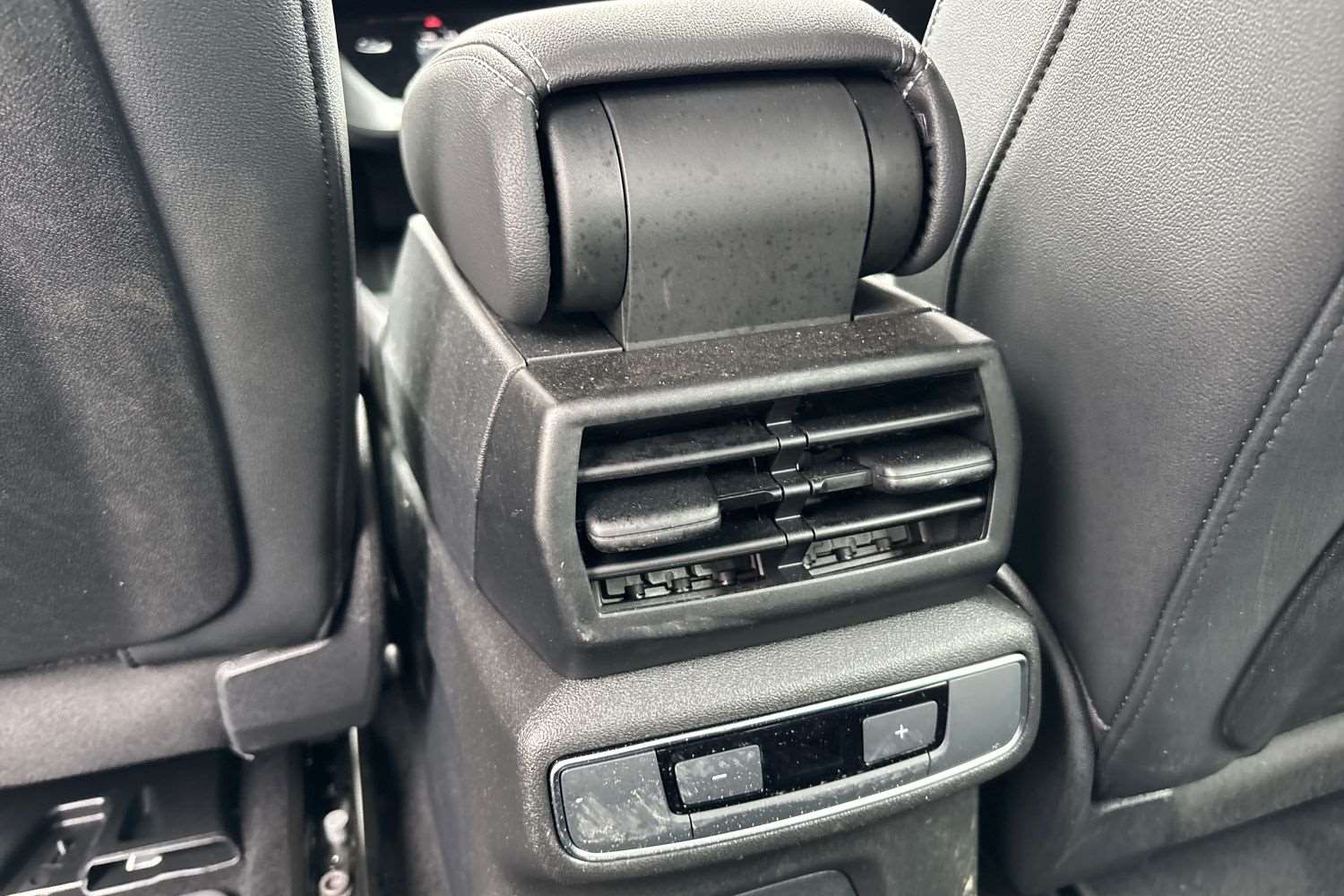 Used Audi Q4 e-tron 2026 for sale - 78119282: Photo 23