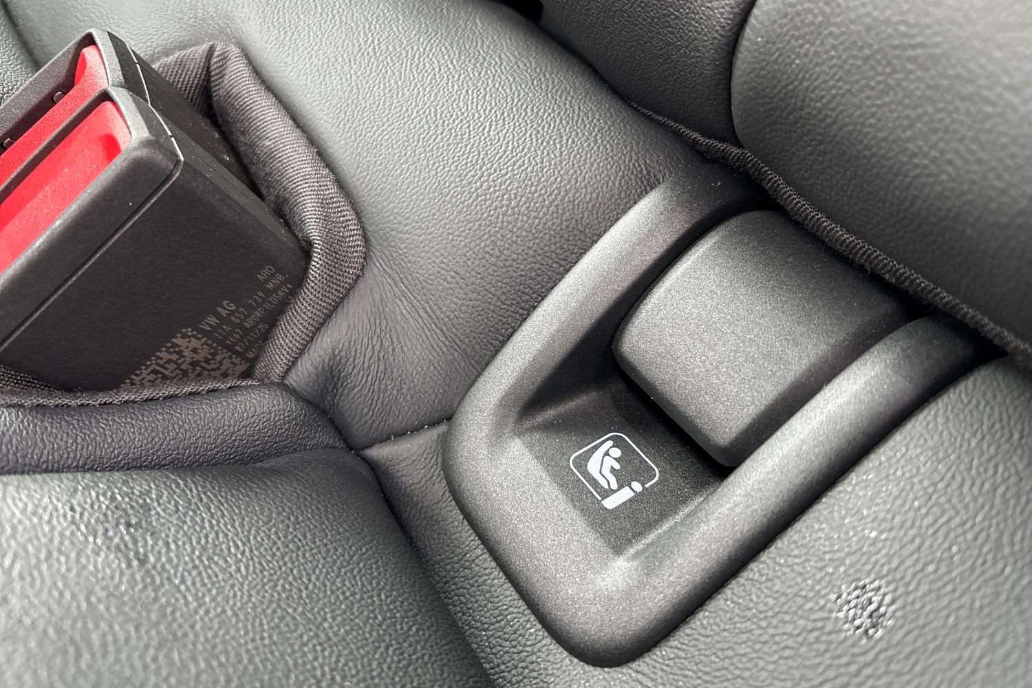 Used Audi Q4 e-tron 2026 for sale - 78119282: Photo 24