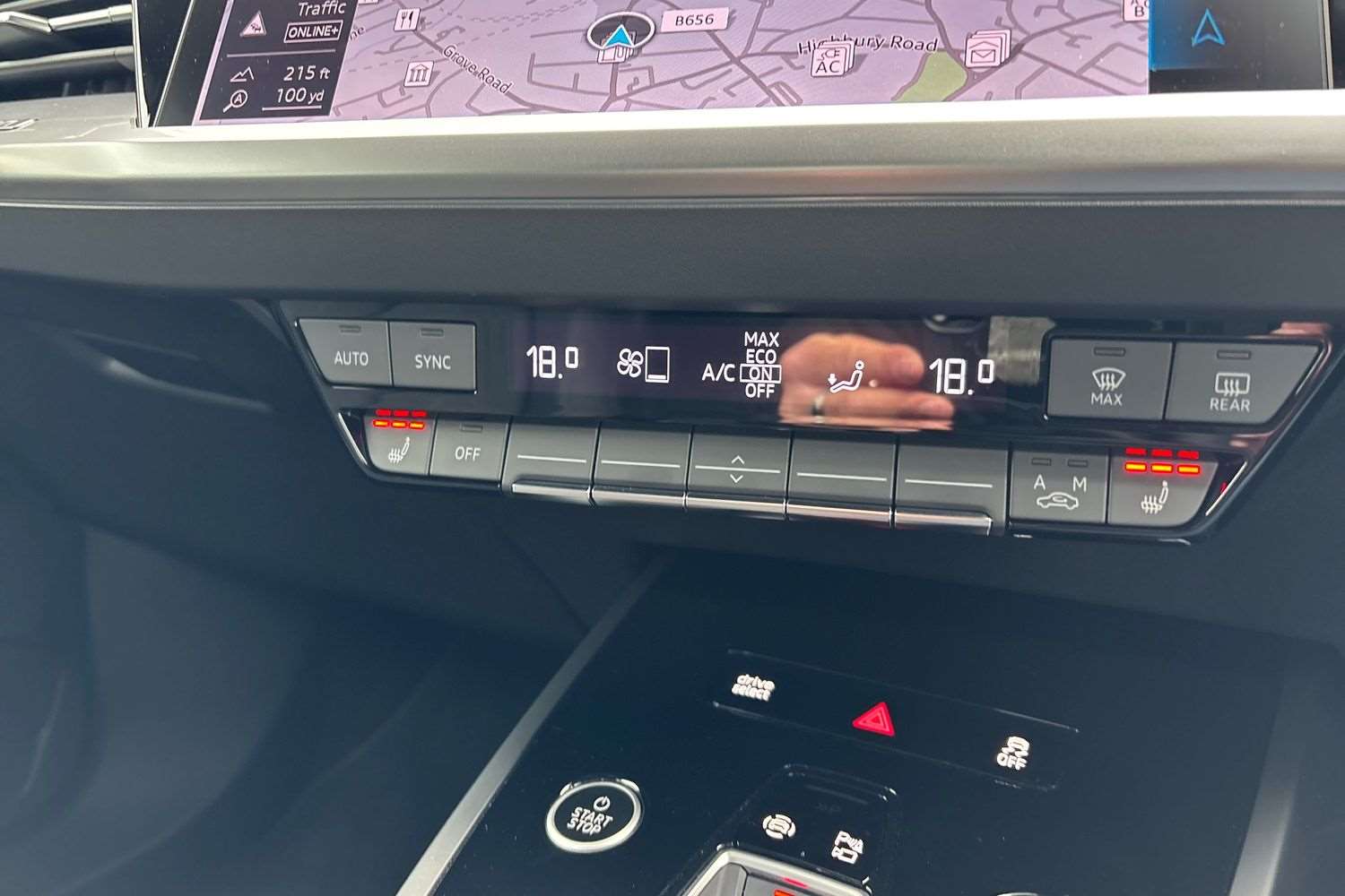 Used Audi Q4 e-tron 2026 for sale - 78119282: Photo 28