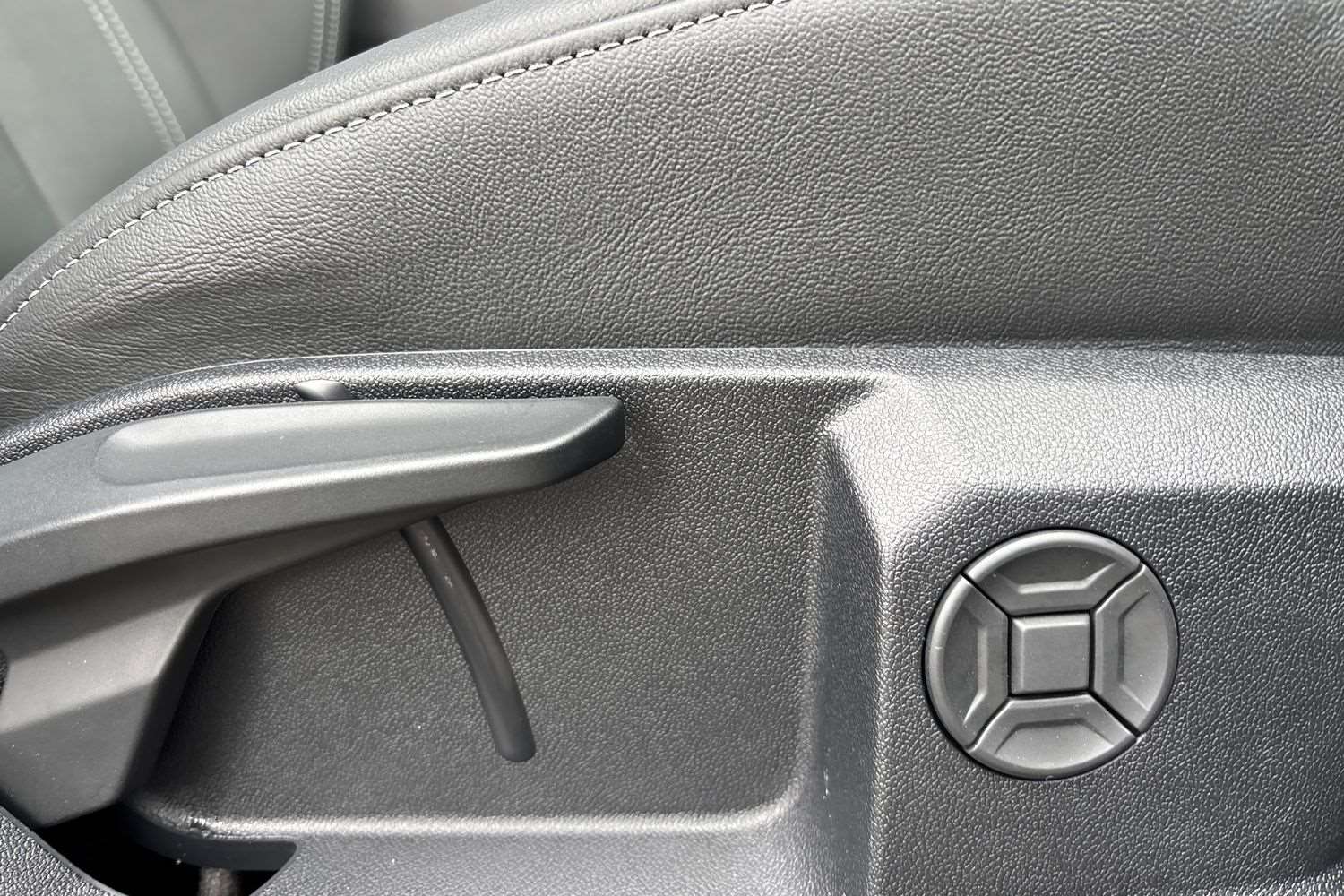 Used Audi Q4 e-tron 2026 for sale - 78119282: Photo 32