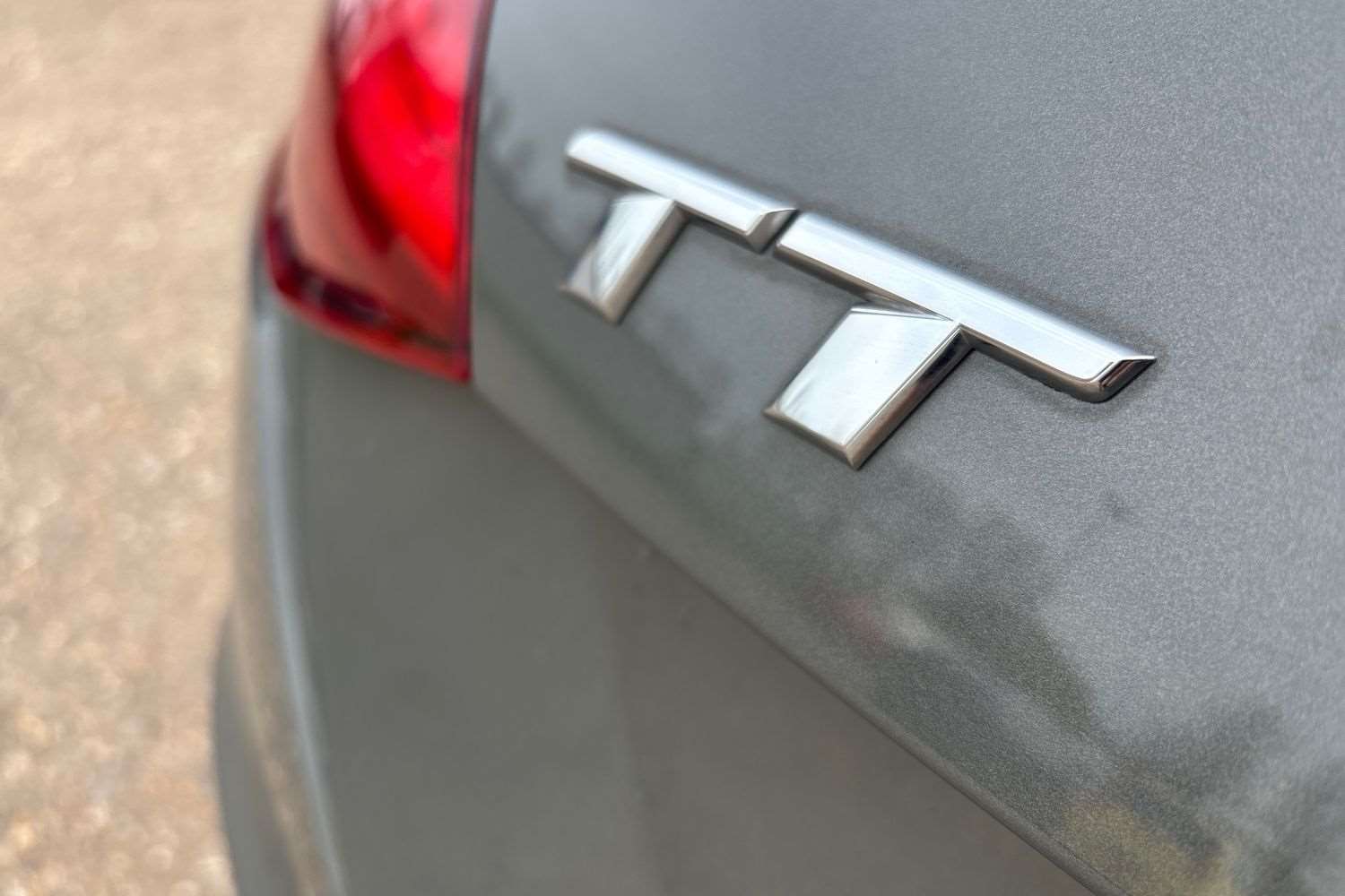 Used Audi TT 2023 for sale - 78187724: Photo 12