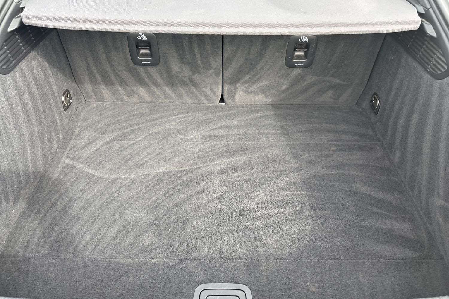 Used Audi TT 2023 for sale - 78187724: Photo 13