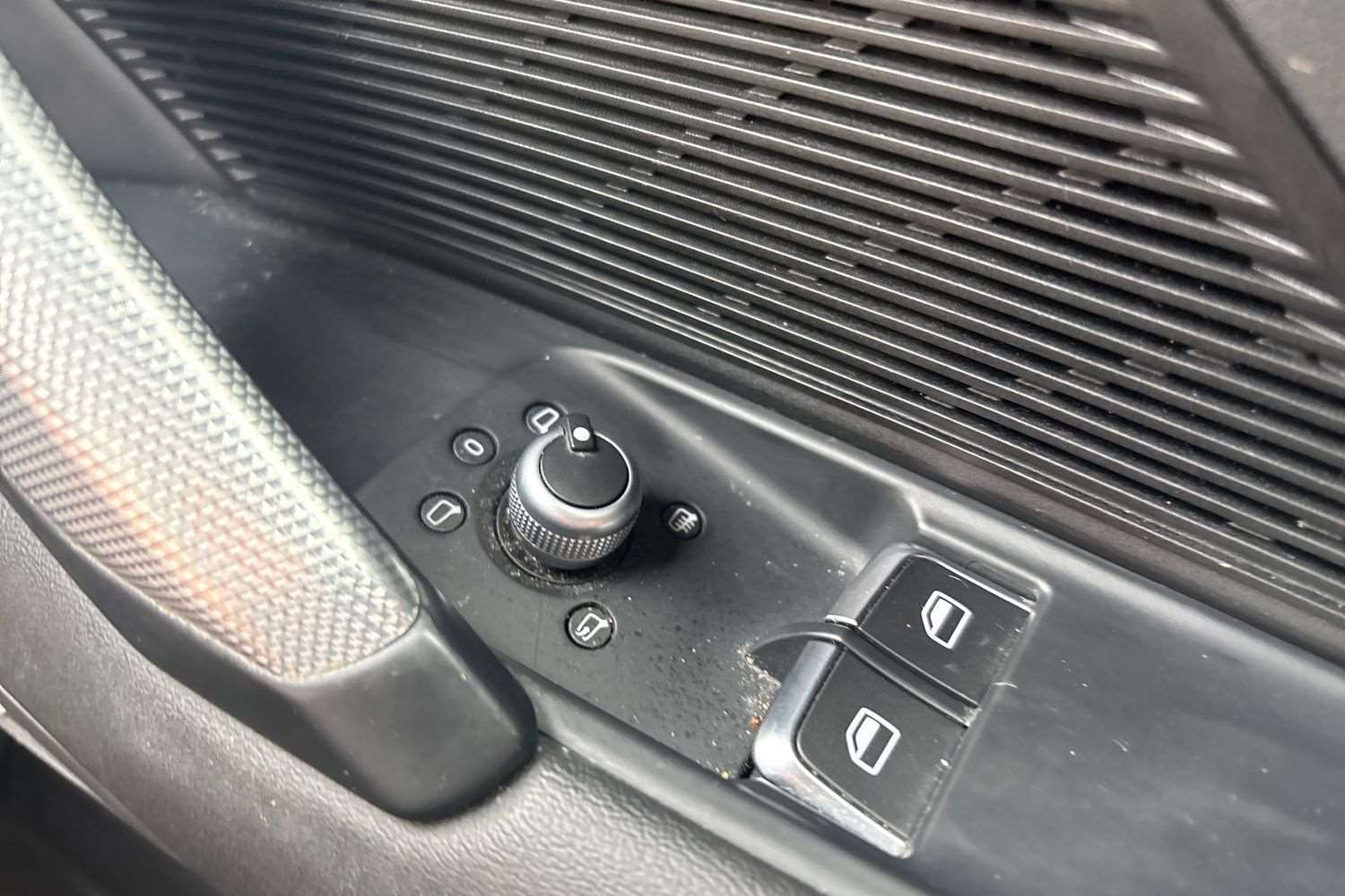 Used Audi TT 2023 for sale - 78187724: Photo 14