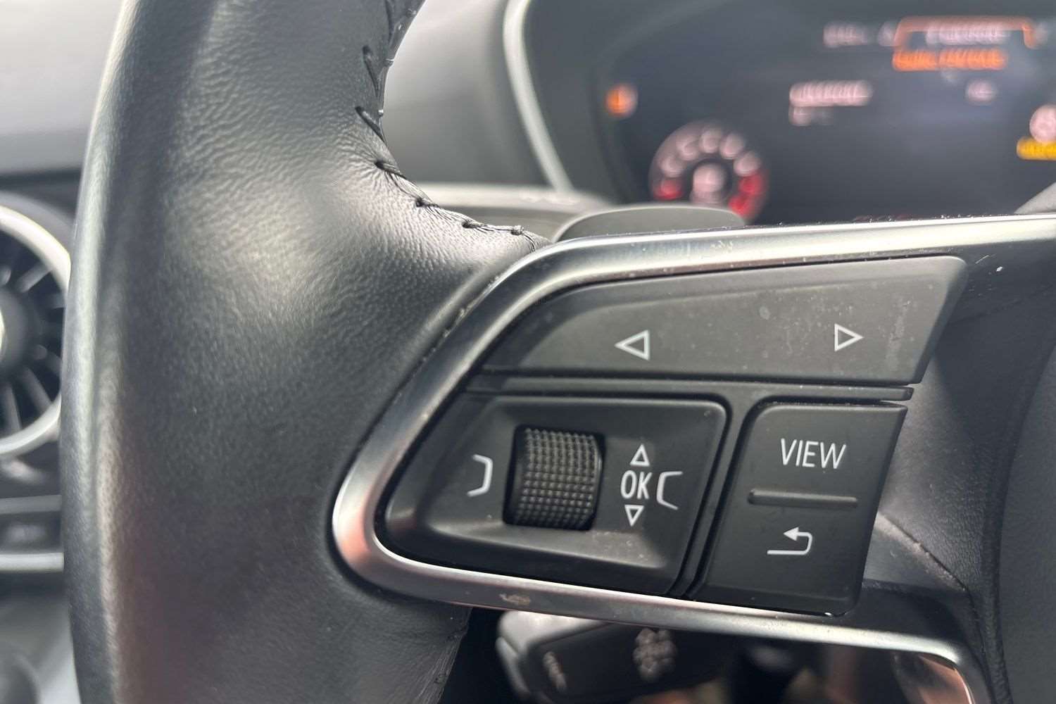 Used Audi TT 2023 for sale - 78187724: Photo 16