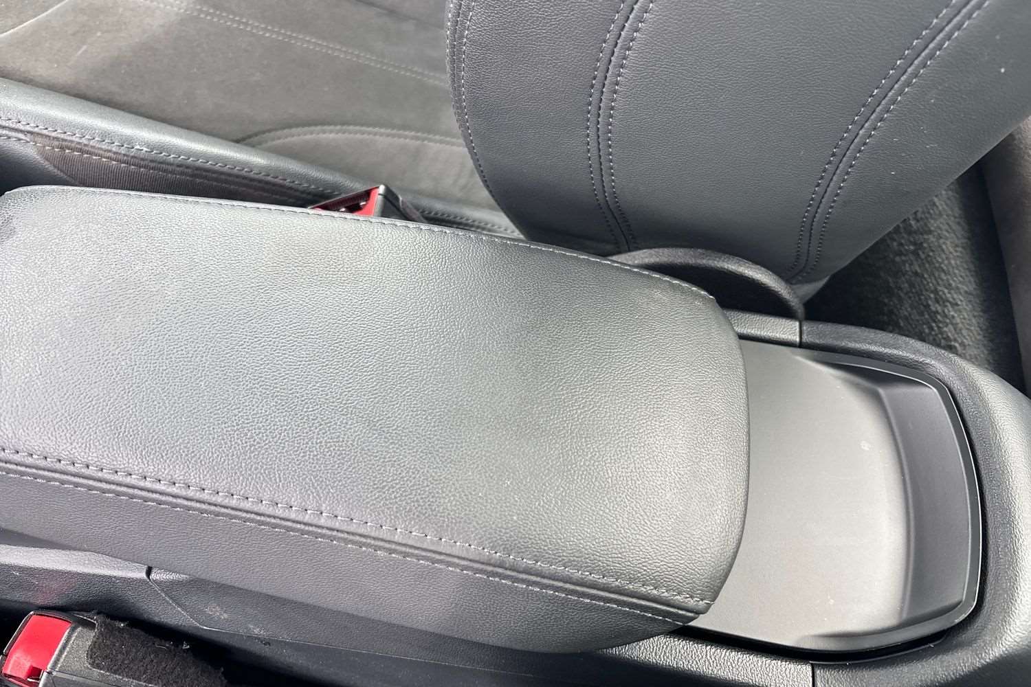 Used Audi TT 2023 for sale - 78187724: Photo 23