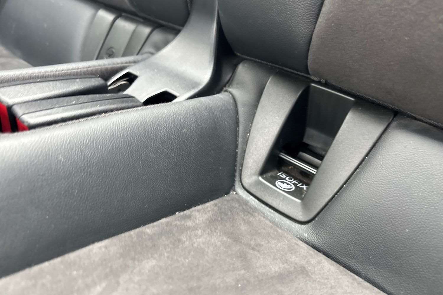 Used Audi TT 2023 for sale - 78187724: Photo 24