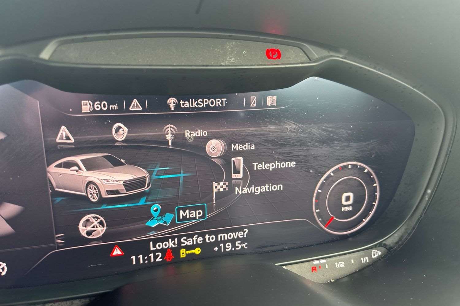 Used Audi TT 2023 for sale - 78187724: Photo 27