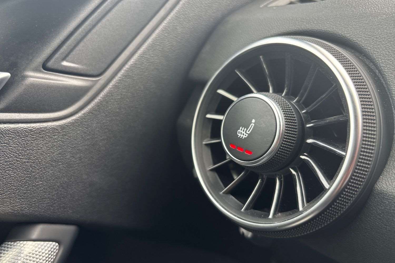 Used Audi TT 2023 for sale - 78187724: Photo 28