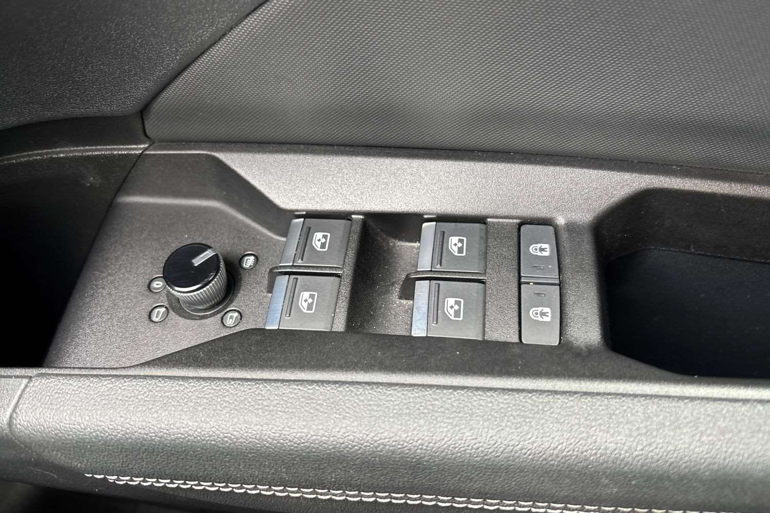 Used Audi Q4 e-tron 2024 for sale - 77589242: Photo 14