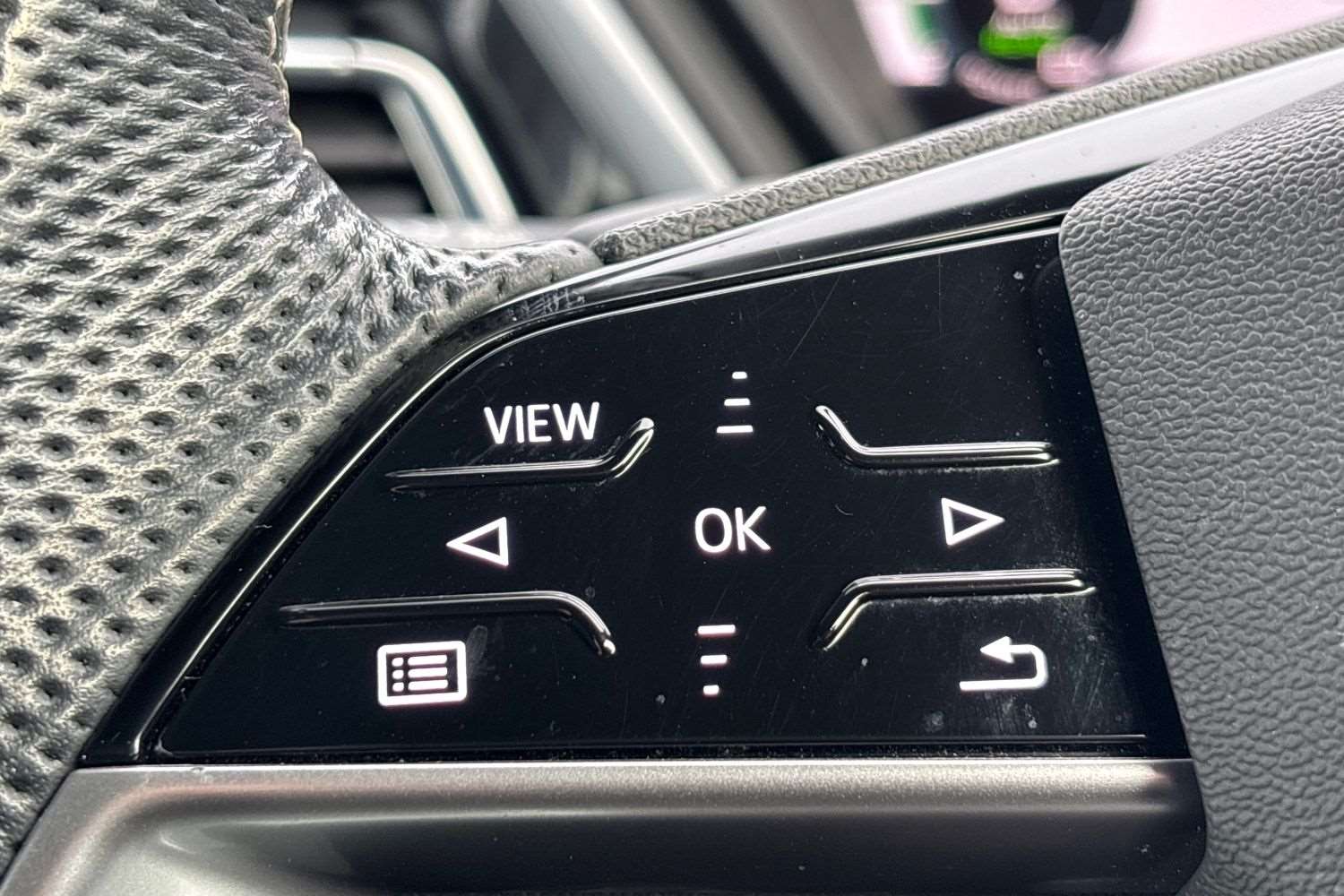 Used Audi Q4 e-tron 2024 for sale - 77589242: Photo 16