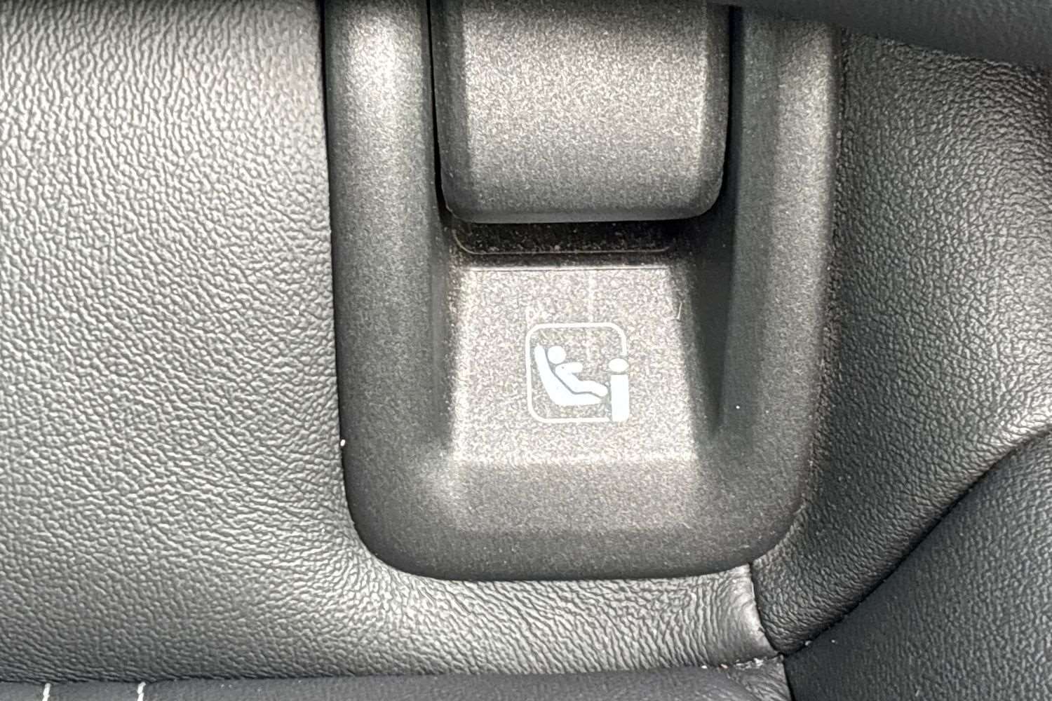 Used Audi Q4 e-tron 2024 for sale - 77589242: Photo 24