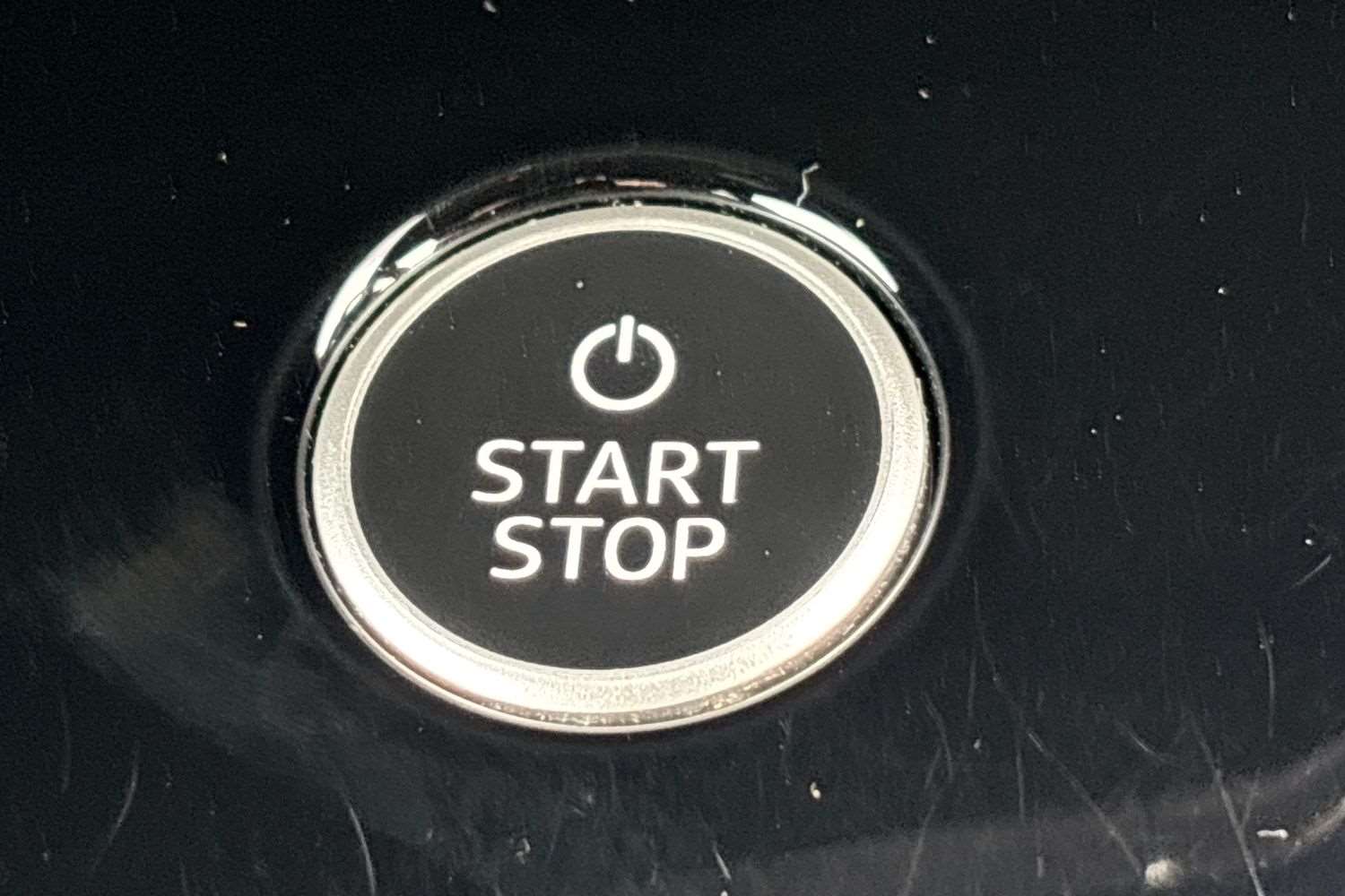 Used Audi Q4 e-tron 2024 for sale - 77589242: Photo 29