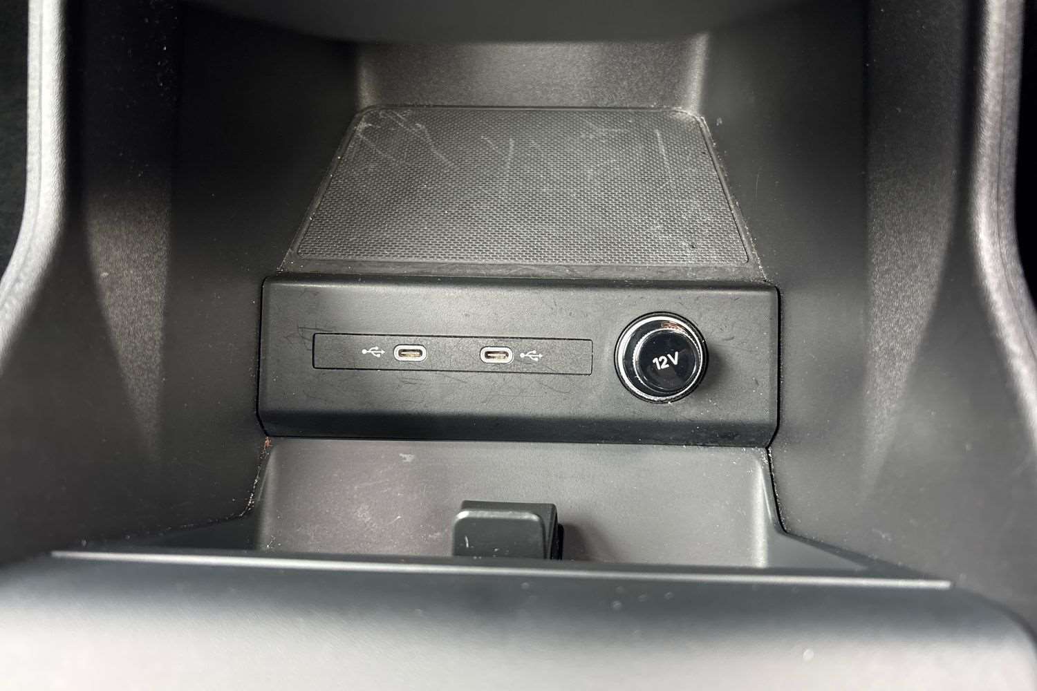 Used Audi Q4 e-tron 2024 for sale - 77589242: Photo 31